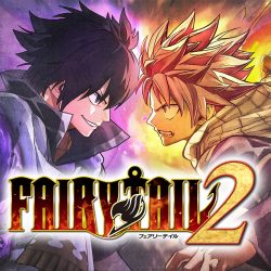 Fairy tail 2 jeu key art 11