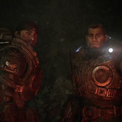 Gears of war e day xbox games showcase 01 1