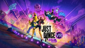 Just dance vr key art 2 1