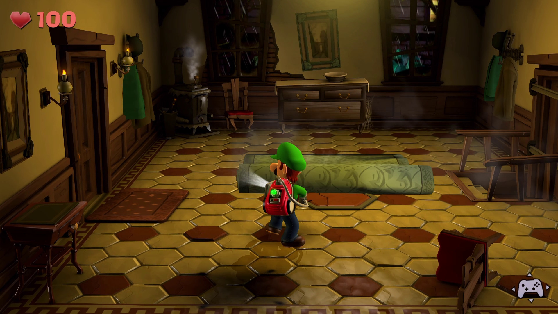Luigi mansion 2 hd preview 02 3