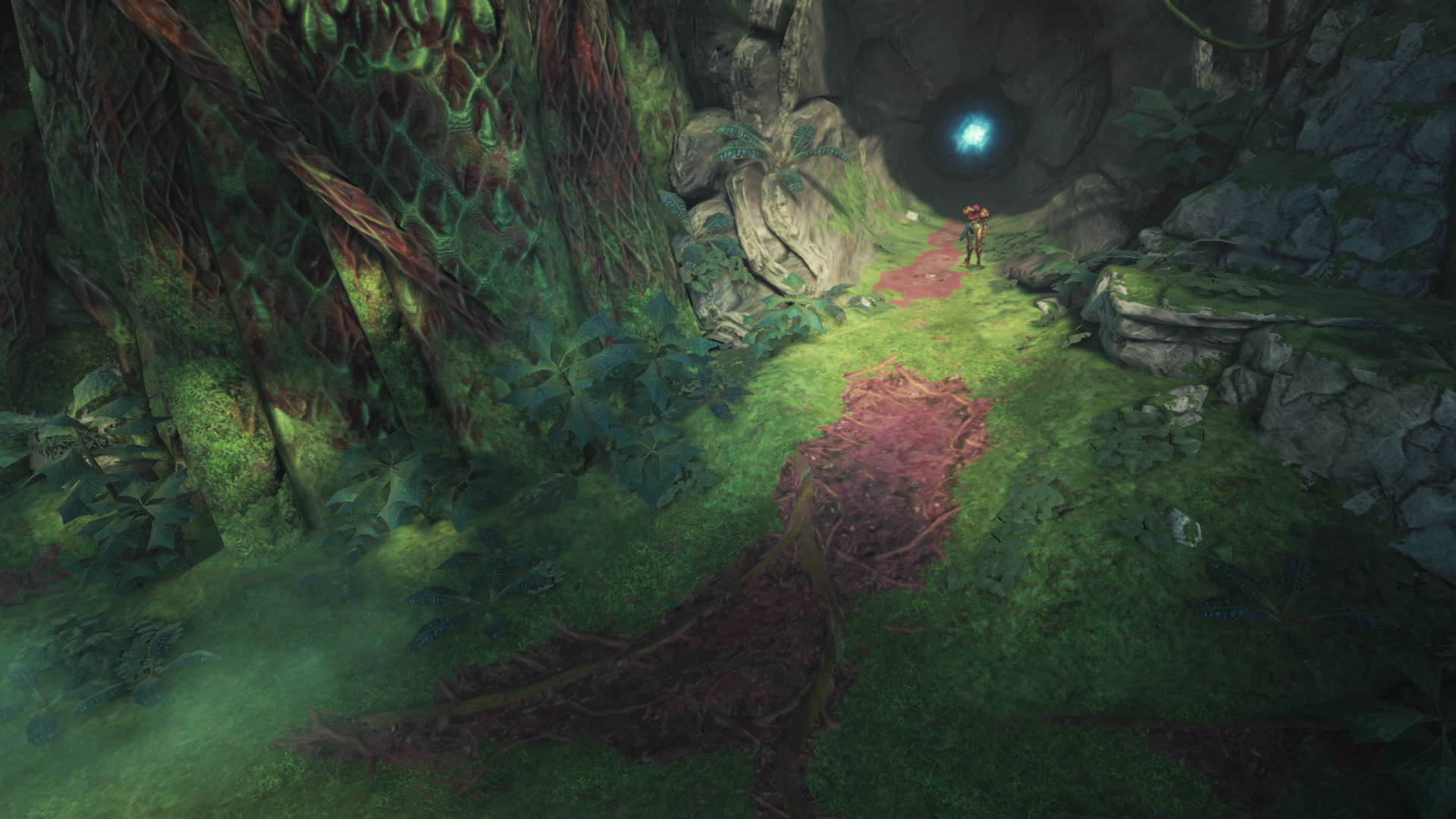 Metroid prime 4 beyond screenshot 17 14
