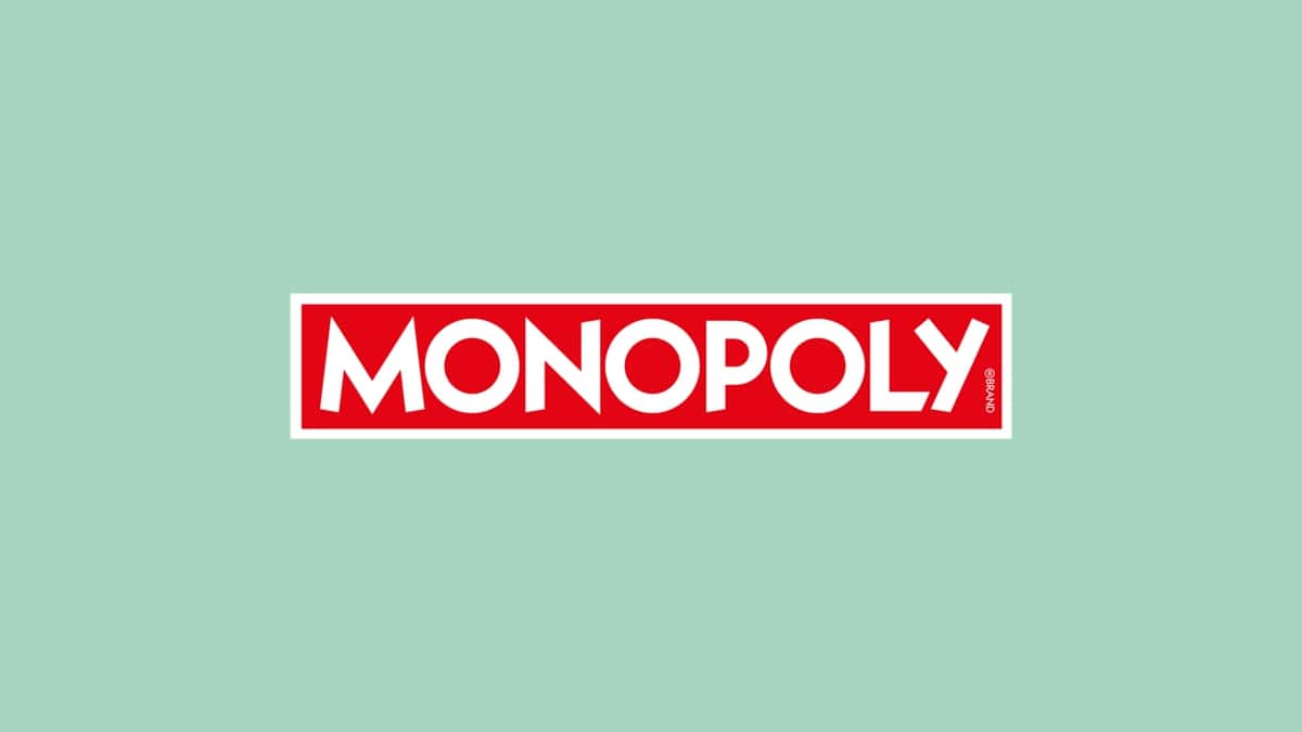 Monopoly jeu video 2 2