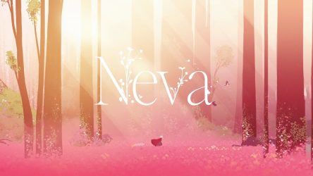 Image d'illustration pour l'article : Le tout mignon Neva nous montre son gameplay pour la première fois pendant la conférence de la Summer Game Fest