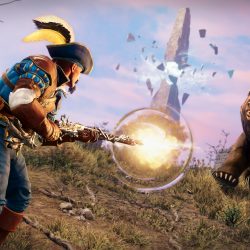 New world aeternum annonce 03 8