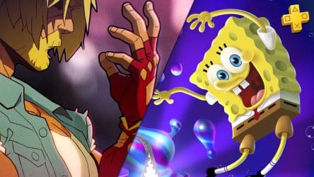 Image d'illustration pour l'article : PlayStation Plus : Présentation des jeux PS Plus de Juin 2024