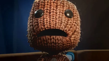 Image d\'illustration pour l\'article : Sumo Digital (Sackboy: A Big Adventure) annule sa nouvelle licence et va se concentrer sur des partenariats