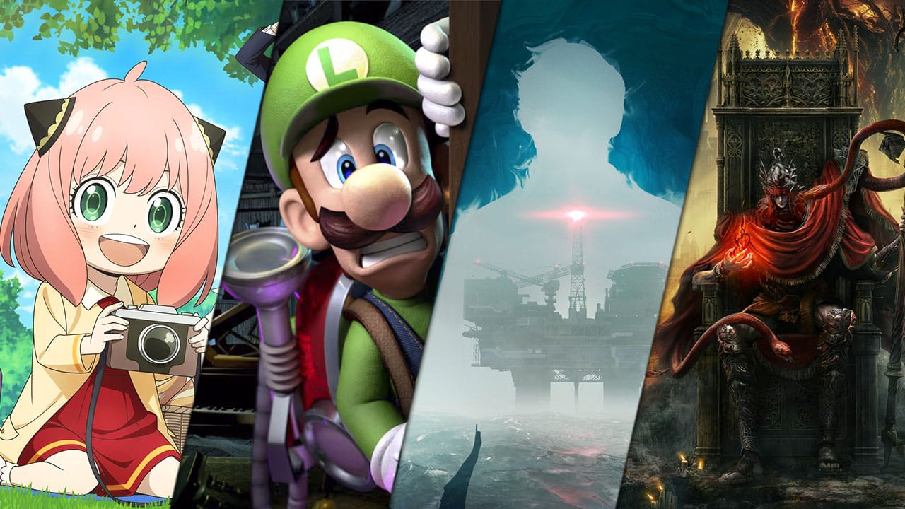 Video game release calendar June 2024 - GAMINGDEPUTY