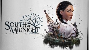 Image d'illustration pour l'article : South of Midnight – Nos premières impressions après 2h de jeu