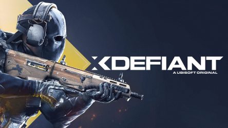 Image d'illustration pour l'article : Test XDefiant - Un solide FPS façon Call of Duty à l'ancienne pour Ubisoft