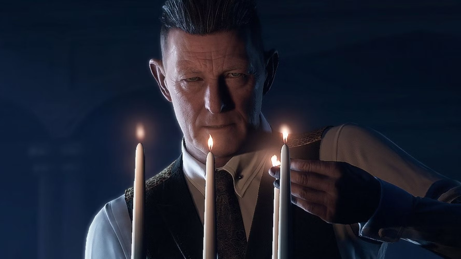 Supermassive Games (Until Dawn, Directive 8020) licencie 75 personnes pour « garantir sa pérennité »