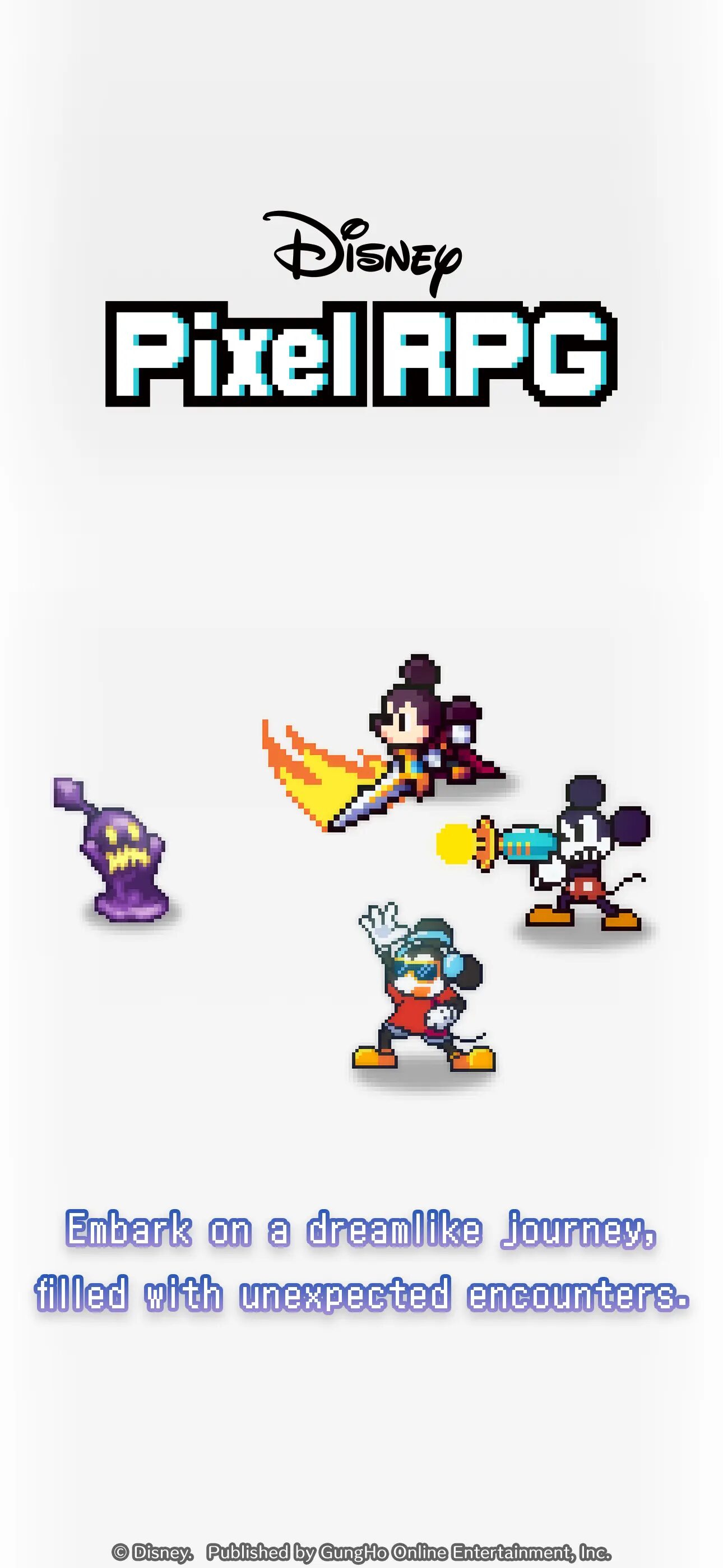 Disney pixel rpg 2024 07 08 24 001 1