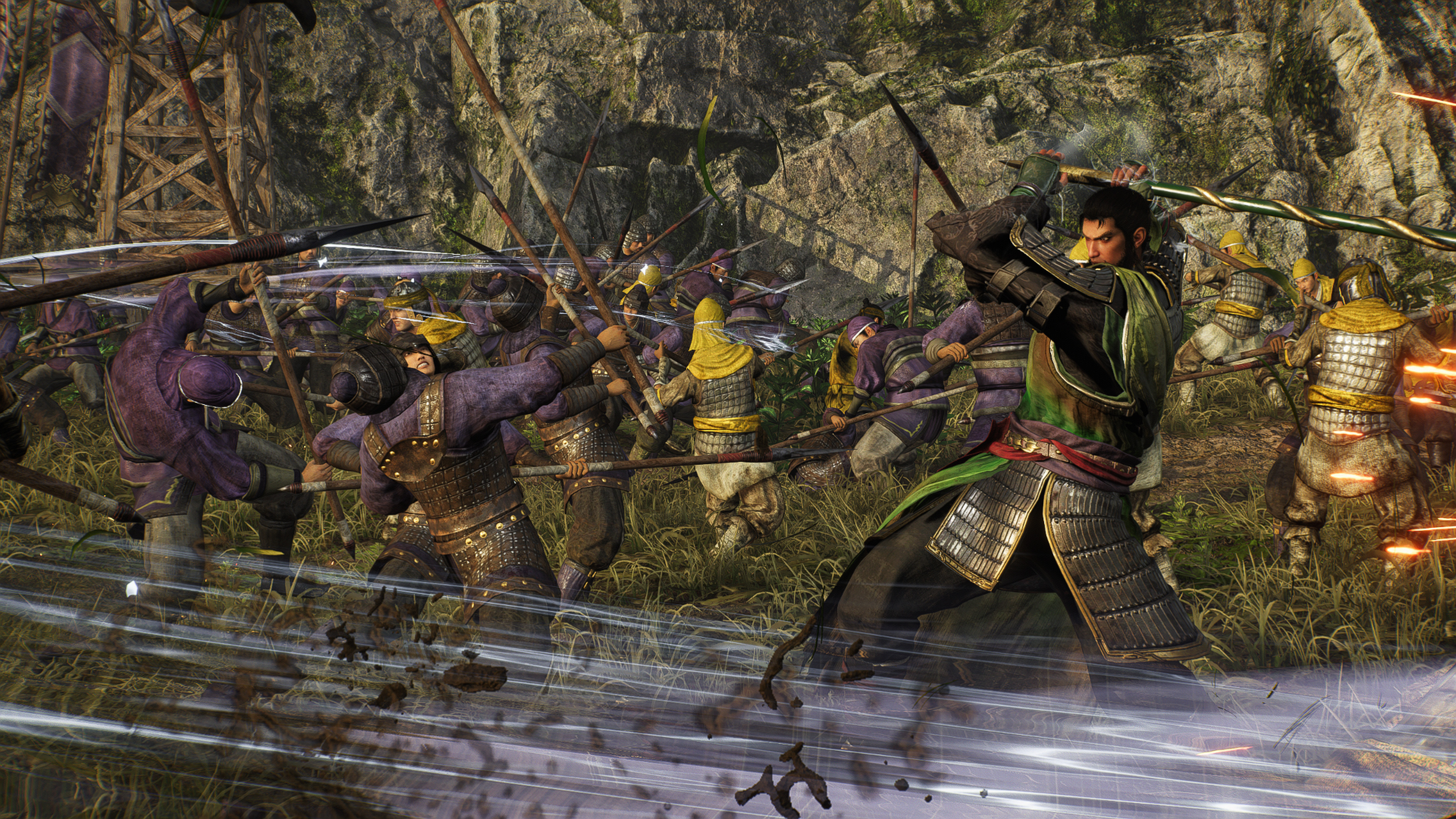 Dynasty warriors origins 2024 07 26 24 035 1