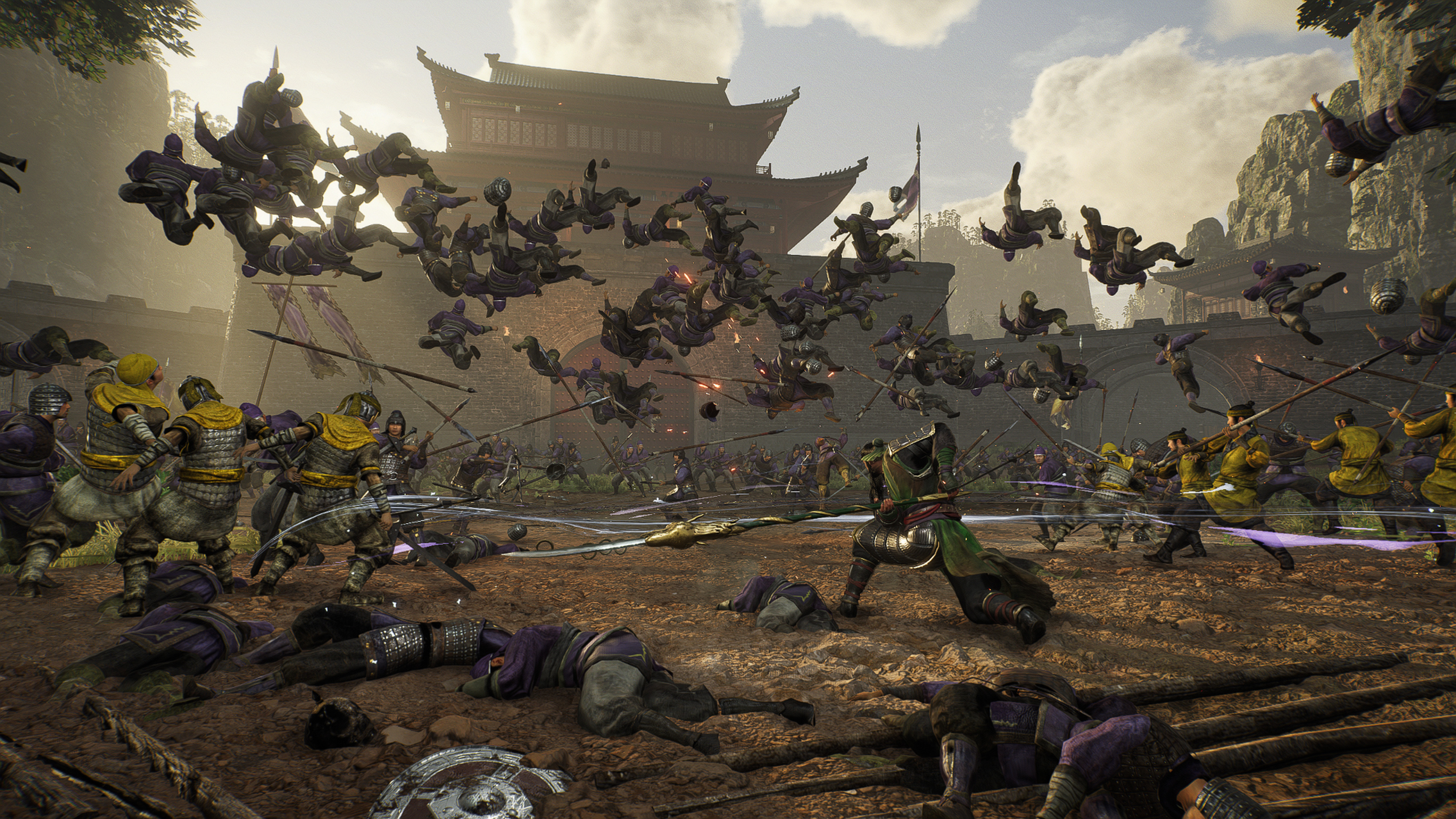 Dynasty warriors origins 2024 07 26 24 036 2