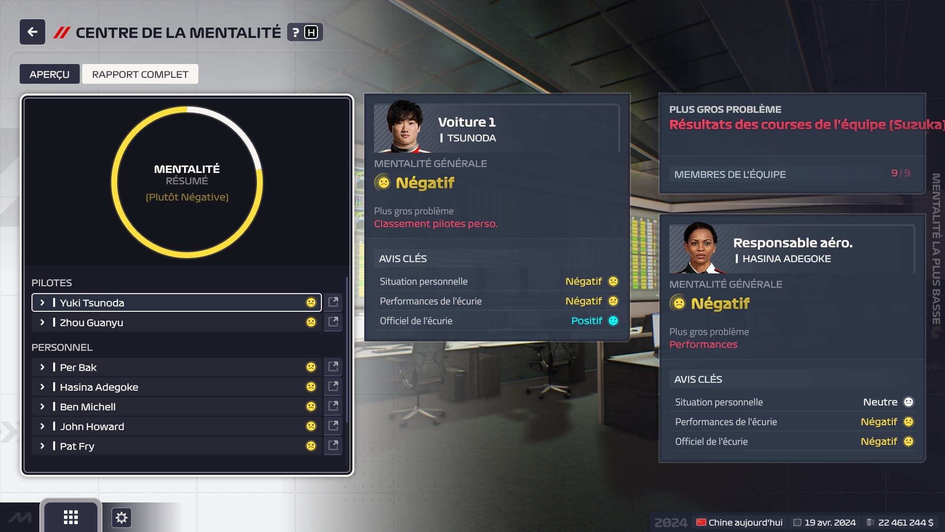 F1manager24 screenshot 2024. 07. 24 16. 21. 05. 41 2