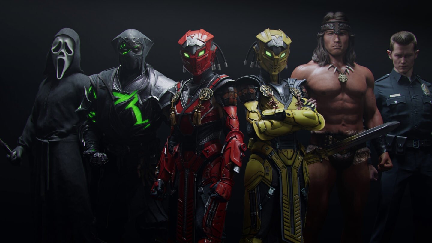 Mortal kombat 1 2024 07 26 24 002 1440x810 1 1