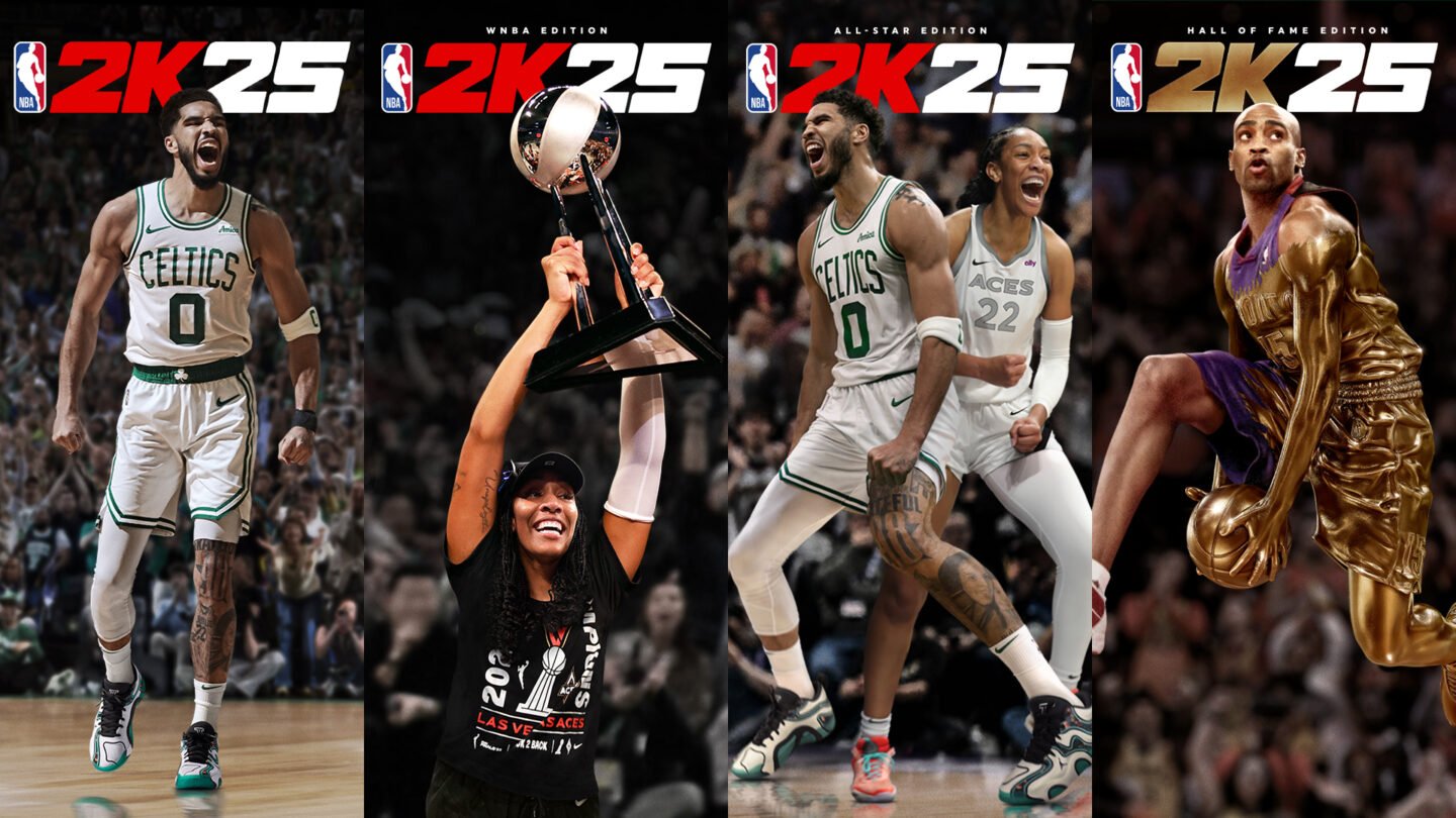 Nba 2k25 2024 07 10 24 007 1440x810 1 4