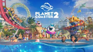 Planet coaster 2 3