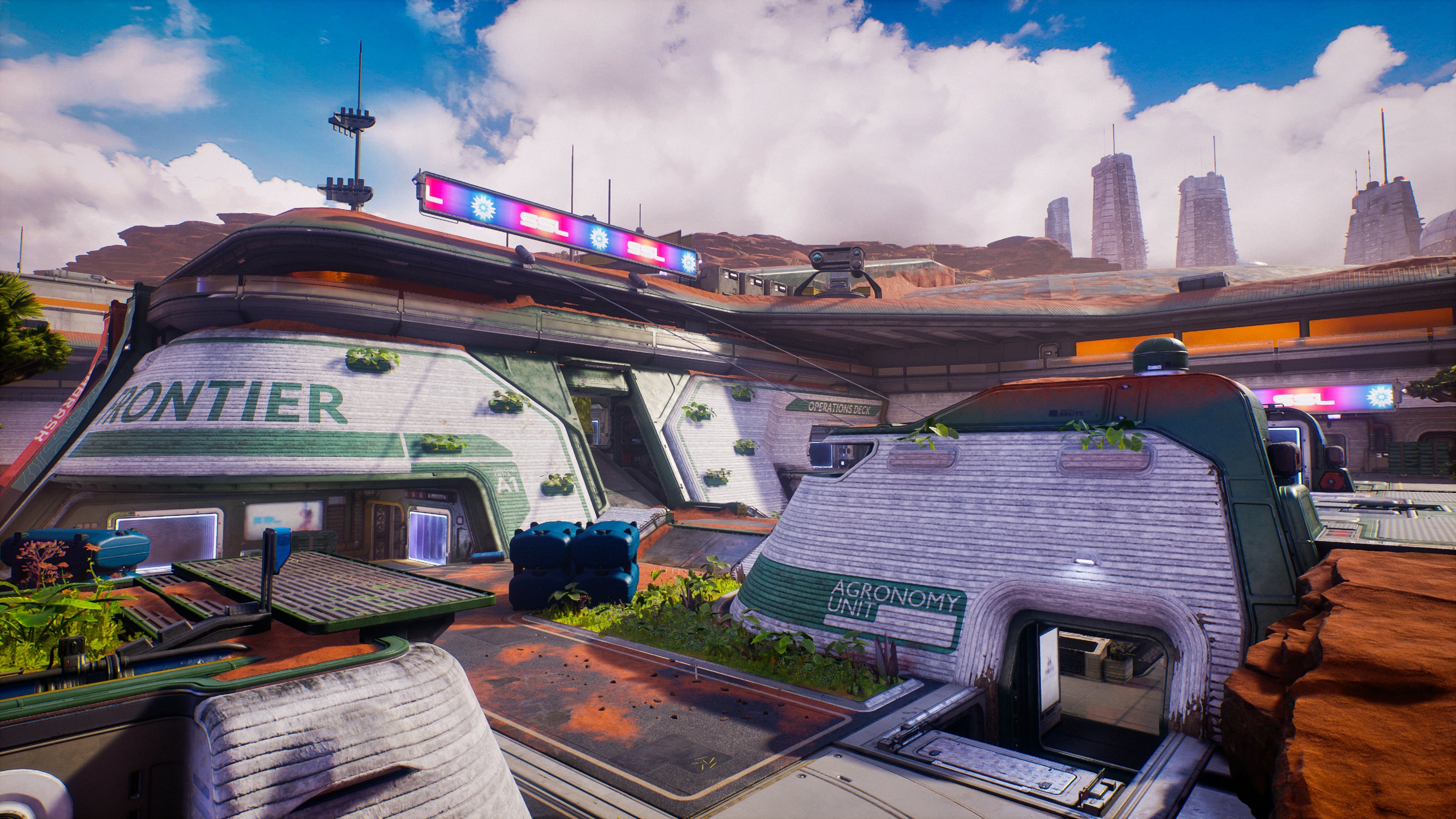 Splitgate 2 3 1