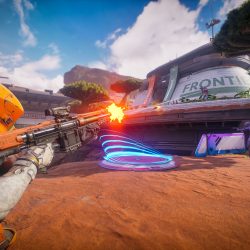 Splitgate 2 8 3