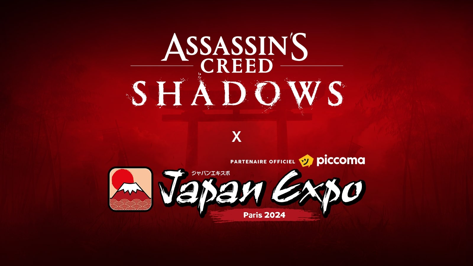 Assassins creed shadows japan 3