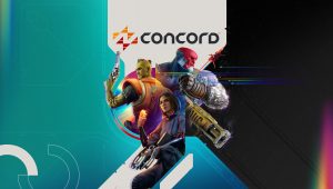 Image d'illustration pour l'article : Concord : Gameplay, Maps, scénario, bêta… Tout savoir sur le nouveau hero-shooter de PlayStation prévu pour cet été