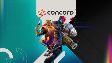 Image d'illustration pour l'article : Concord : Gameplay, Maps, scénario, bêta... Tout savoir sur le nouveau hero-shooter de PlayStation prévu pour cet été