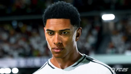 Image d'illustration pour l'article : EA Sports FC 25 : Nous l'avons vu et y avons joué, apporte-t-il un vrai vent de fraicheur en matière de nouveautés ?
