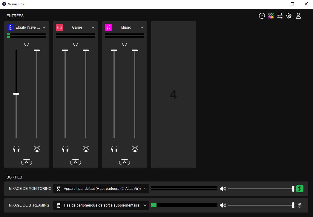 Elgato wave neo test logi 01 6