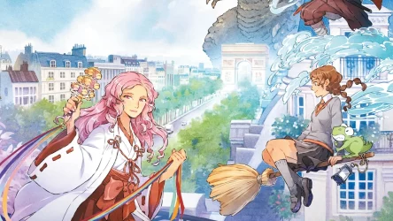 Image d'illustration pour l'article : Japan Expo 2024 : Programme, invités, prix, stands... Tout savoir sur l'événement