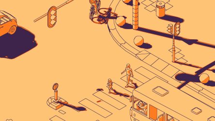Image d'illustration pour l'article : Test SCHiM - La fraîcheur d'un concept original mais inconsistant