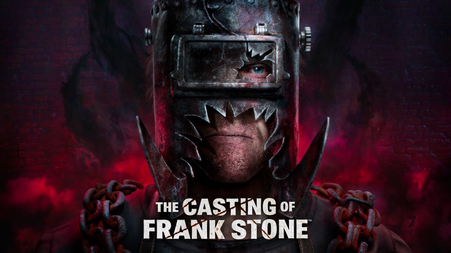 Image d\'illustration pour l\'article : Le slasher The Casting of Frank Stone viendra nous terrifier à la rentrée