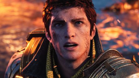 Image d'illustration pour l'article : The First Descendant a-t-il vraiment copié certains de ses éléments sur Destiny 2 ?