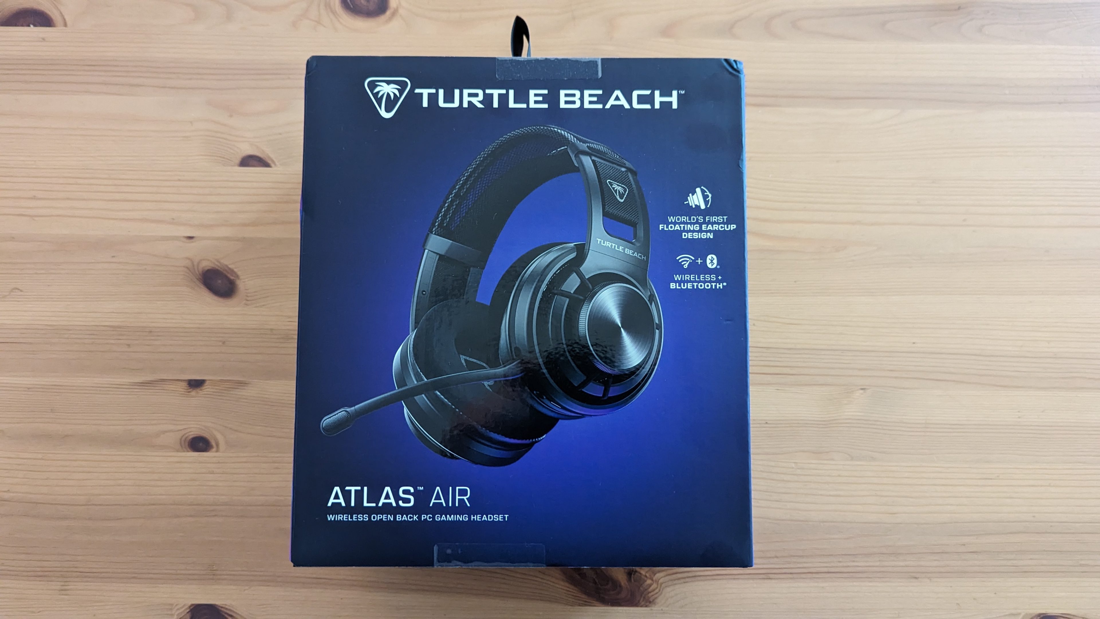 Turtle beach atlas air test 12 scaled 2