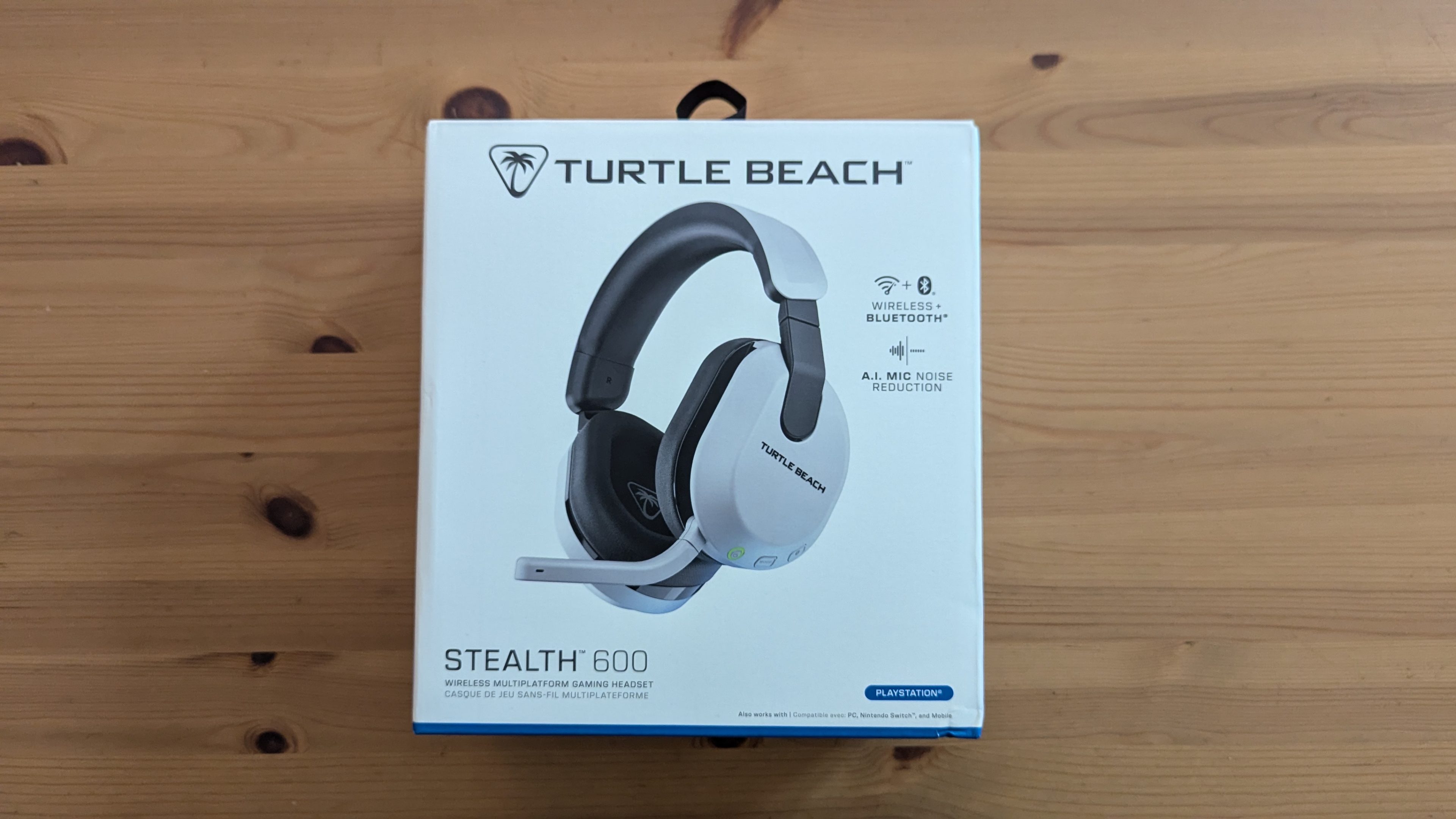 Turtle beach stealth gen 3 test 11 scaled 2