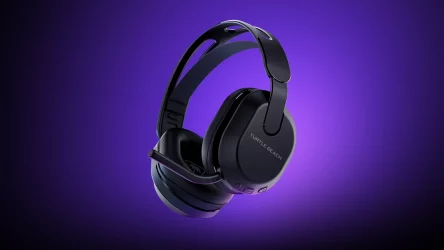 Image d'illustration pour l'article : Test Turtle Beach Stealth 600 (Gen 3) - Un casque gaming avec un excellent rapport qualité/prix et une autonomie prodigieuse