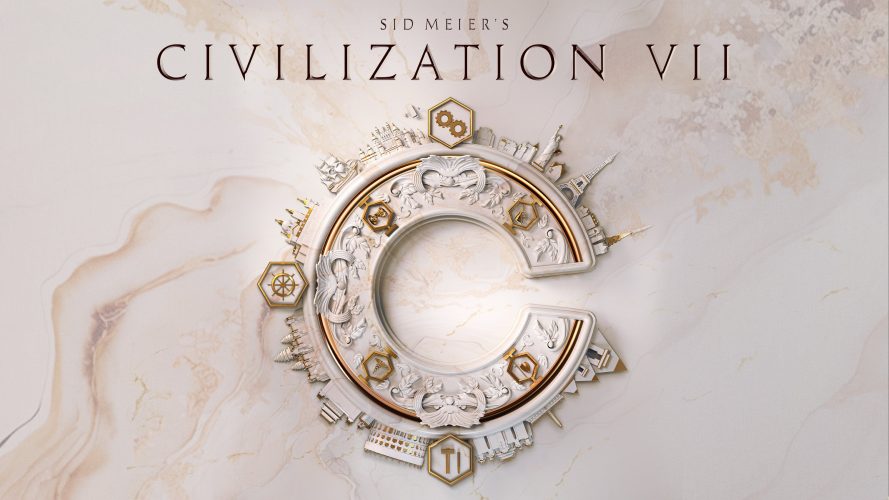 Image d\'illustration pour l\'article : Civilization 7 profite de la Gamescom pour annoncer sa date de sortie et donner quelques détails supplémentaires