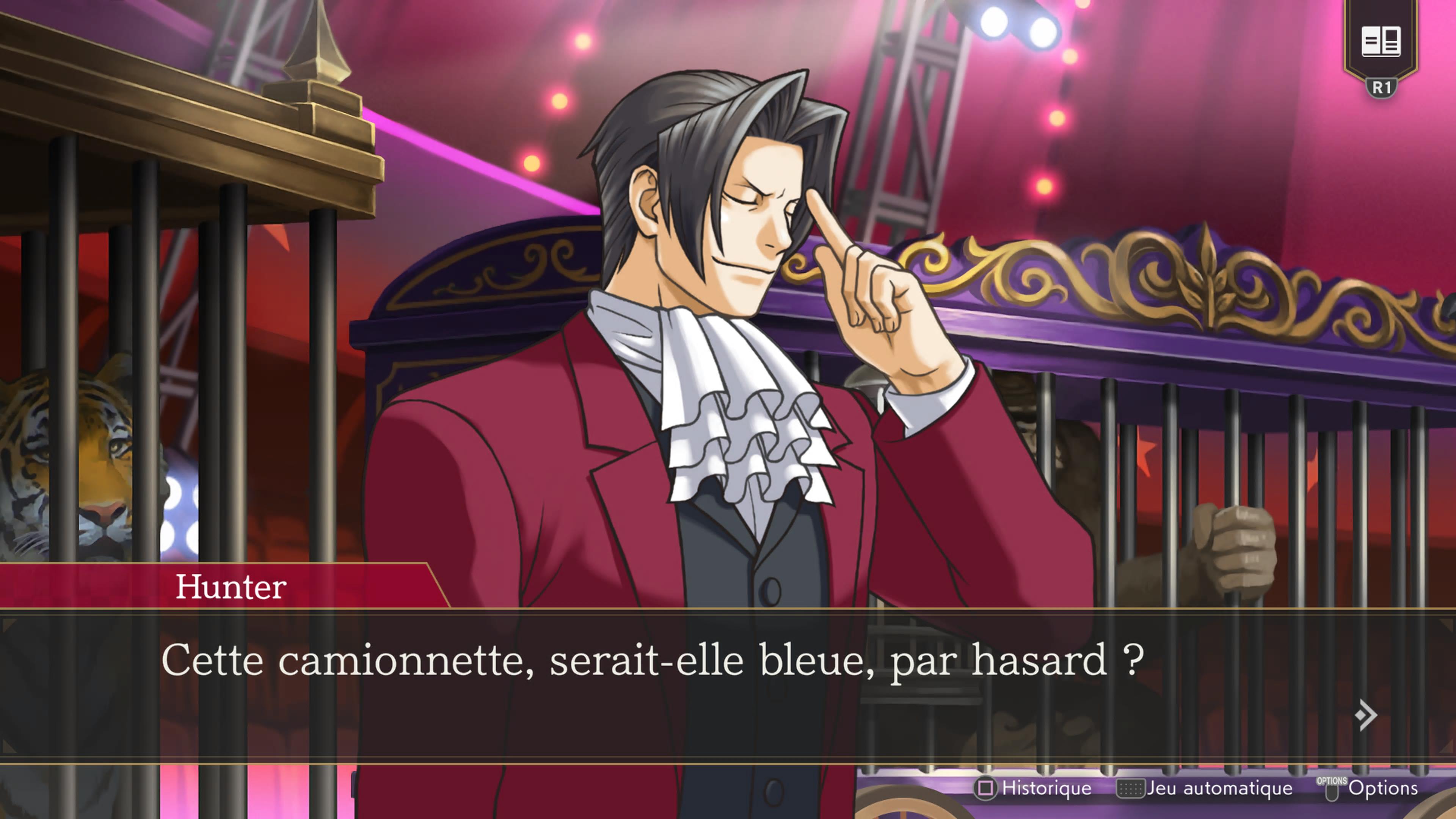 Ace attorney investigations collection test 19 8