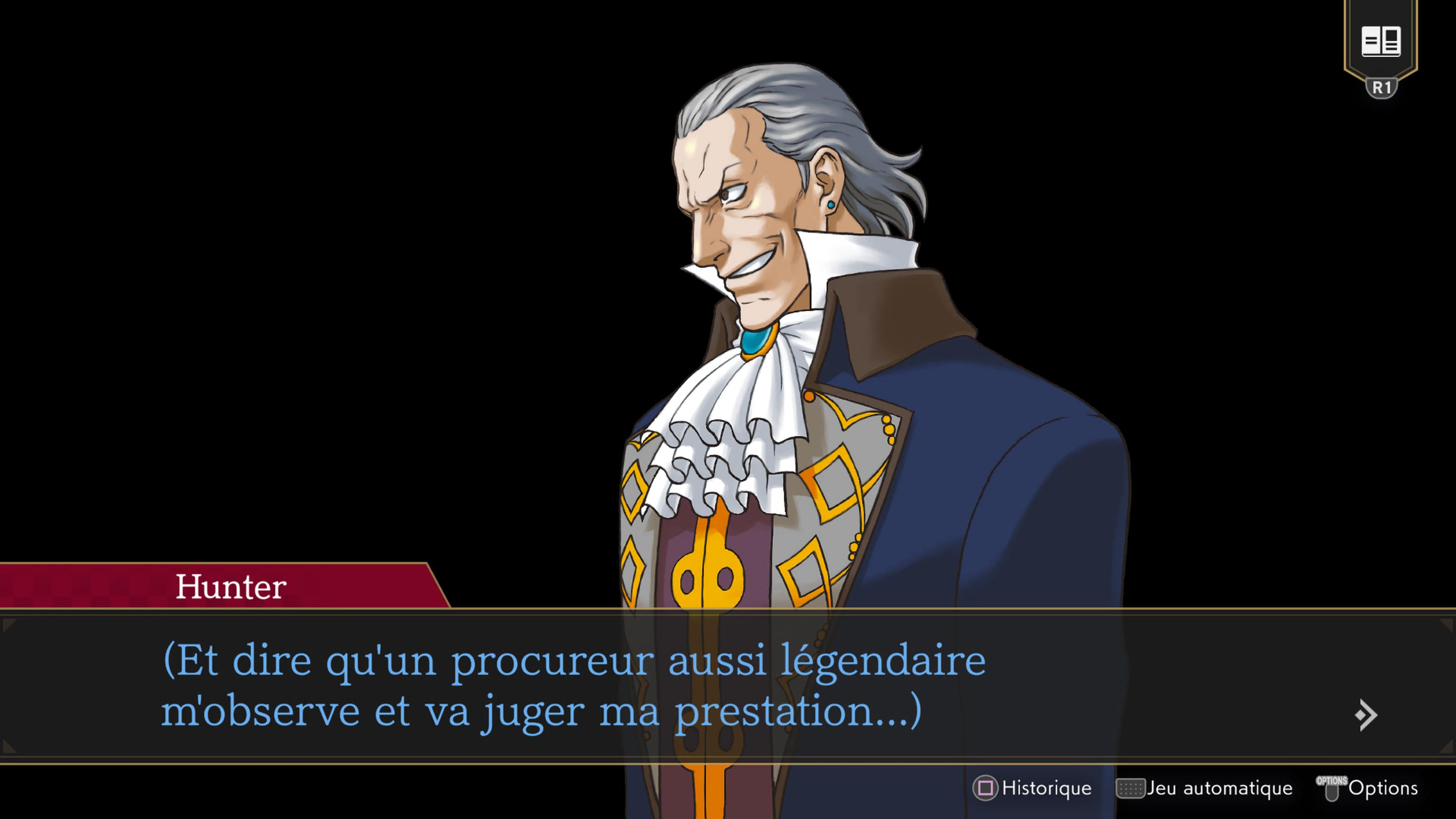 Ace attorney investigations collection test 2 13