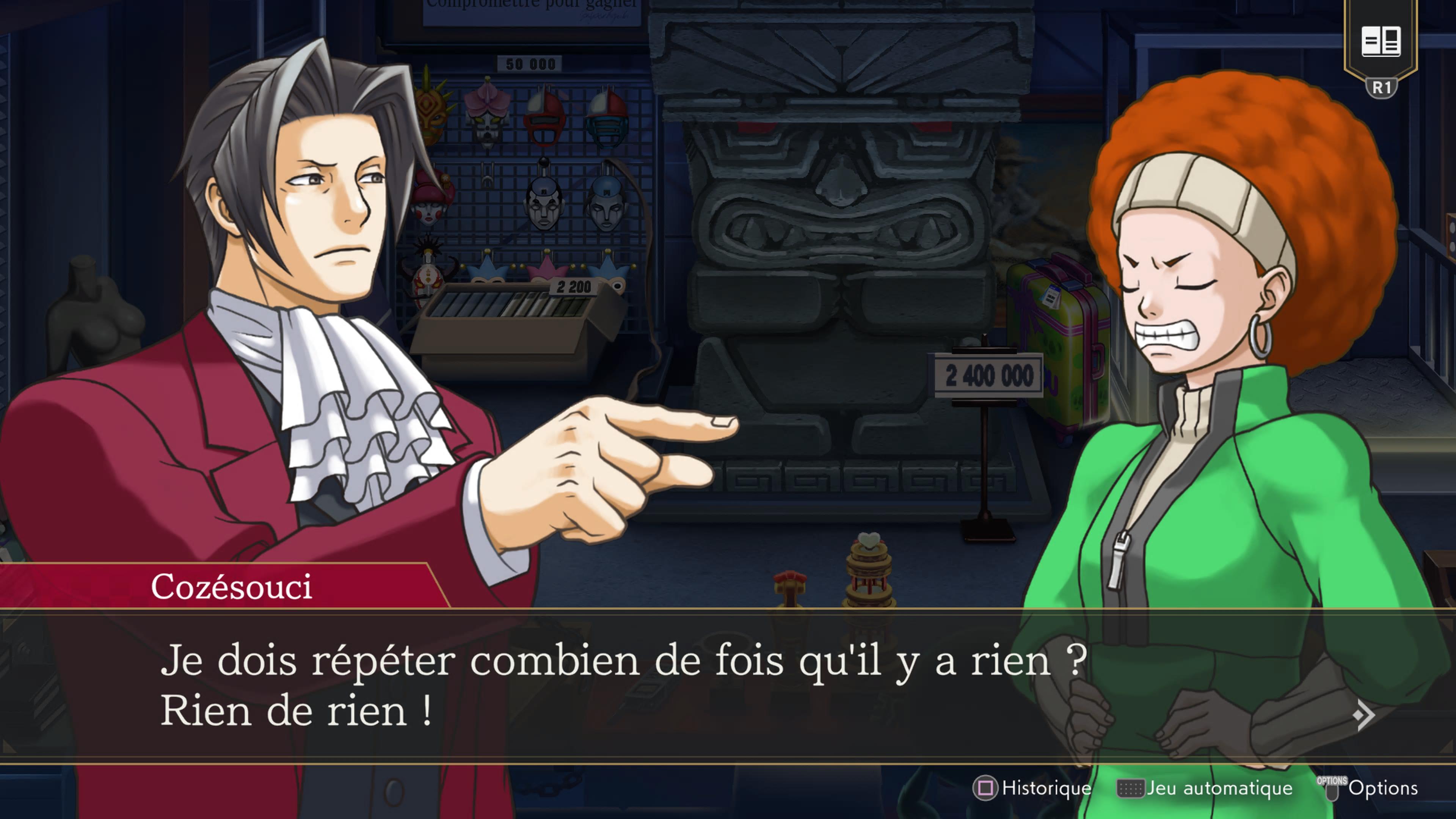 Ace attorney investigations collection test 24 3