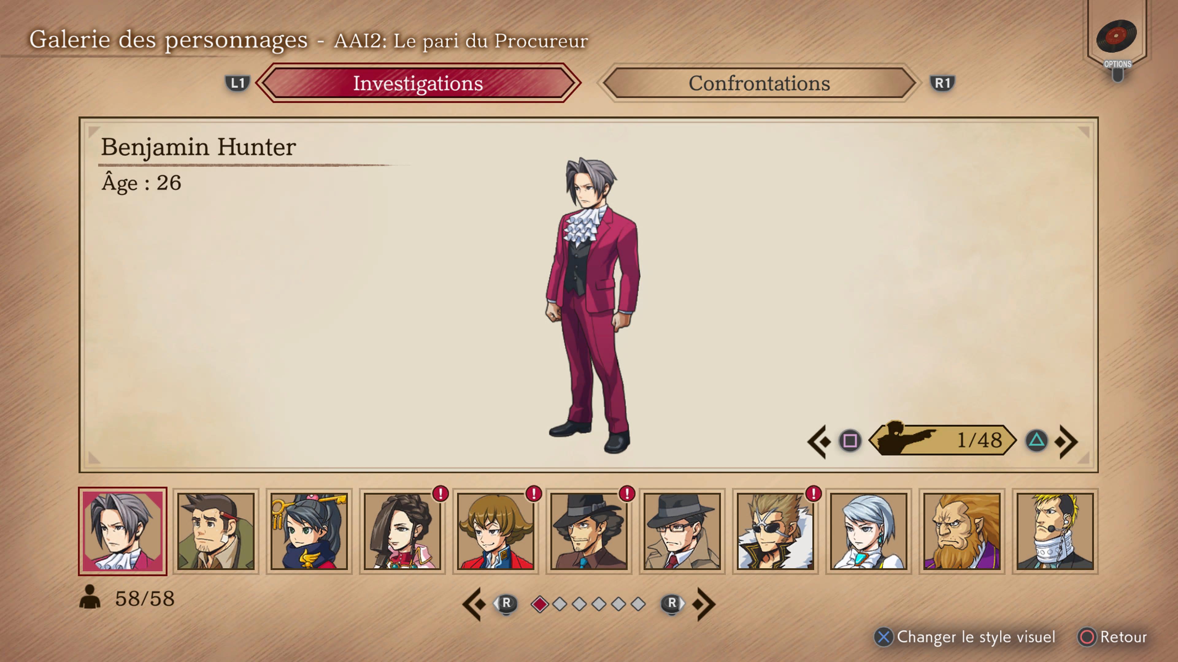 Ace attorney investigations collection test 25 21