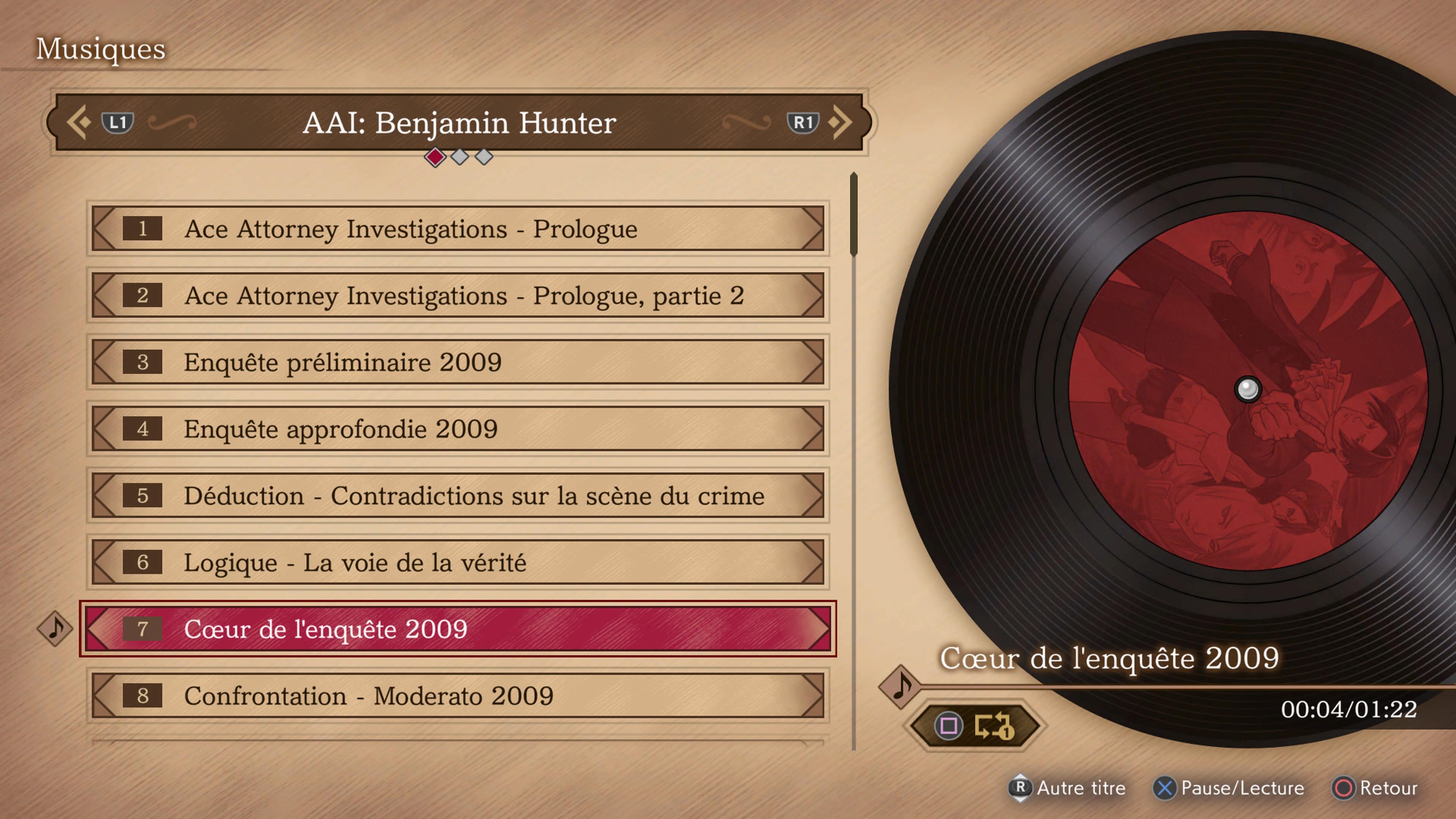 Ace attorney investigations collection test 29 22