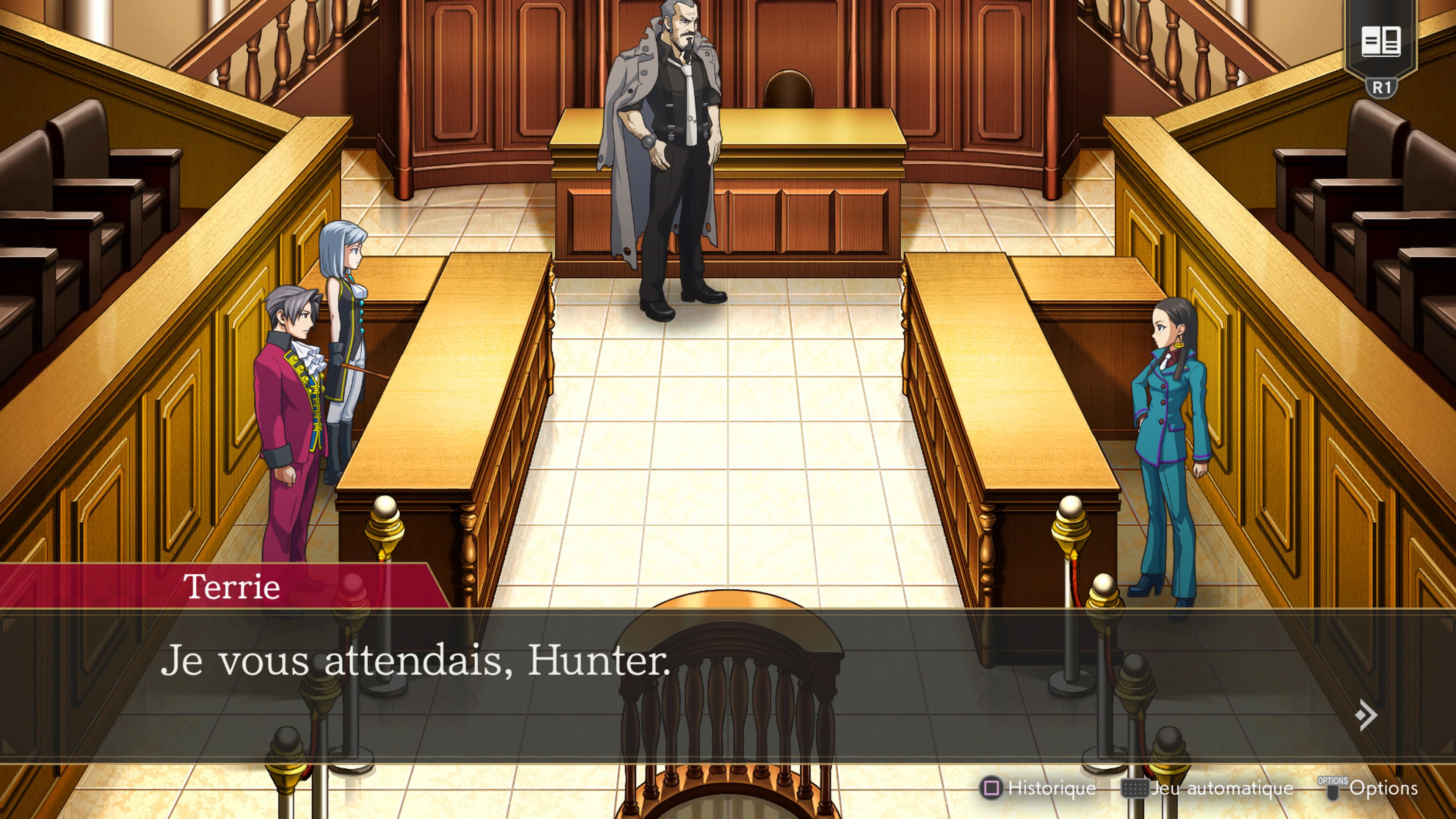 Ace attorney investigations collection test 4 15