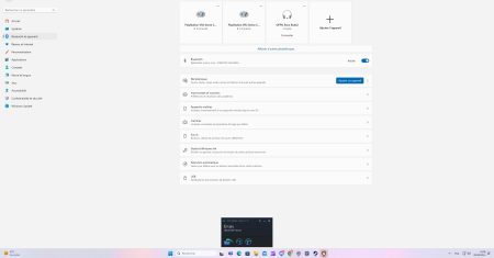 подключаем playstation vr к компьютеру подключаем playstation vr к компьютеру