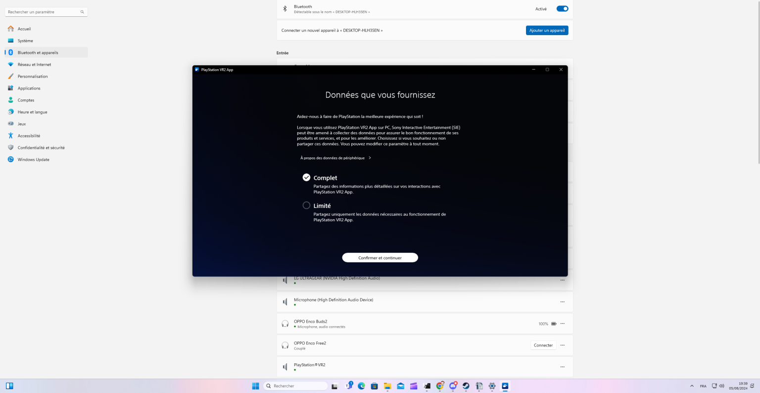 как подключить ps vr к ps5 как подключить ps vr к ps5