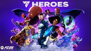 Fc25 heroes groupshot poster 16x9 1