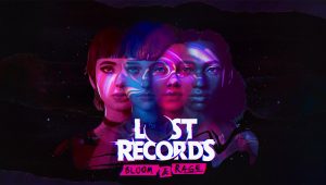 Lost records bloomrage keyart 4k min 1