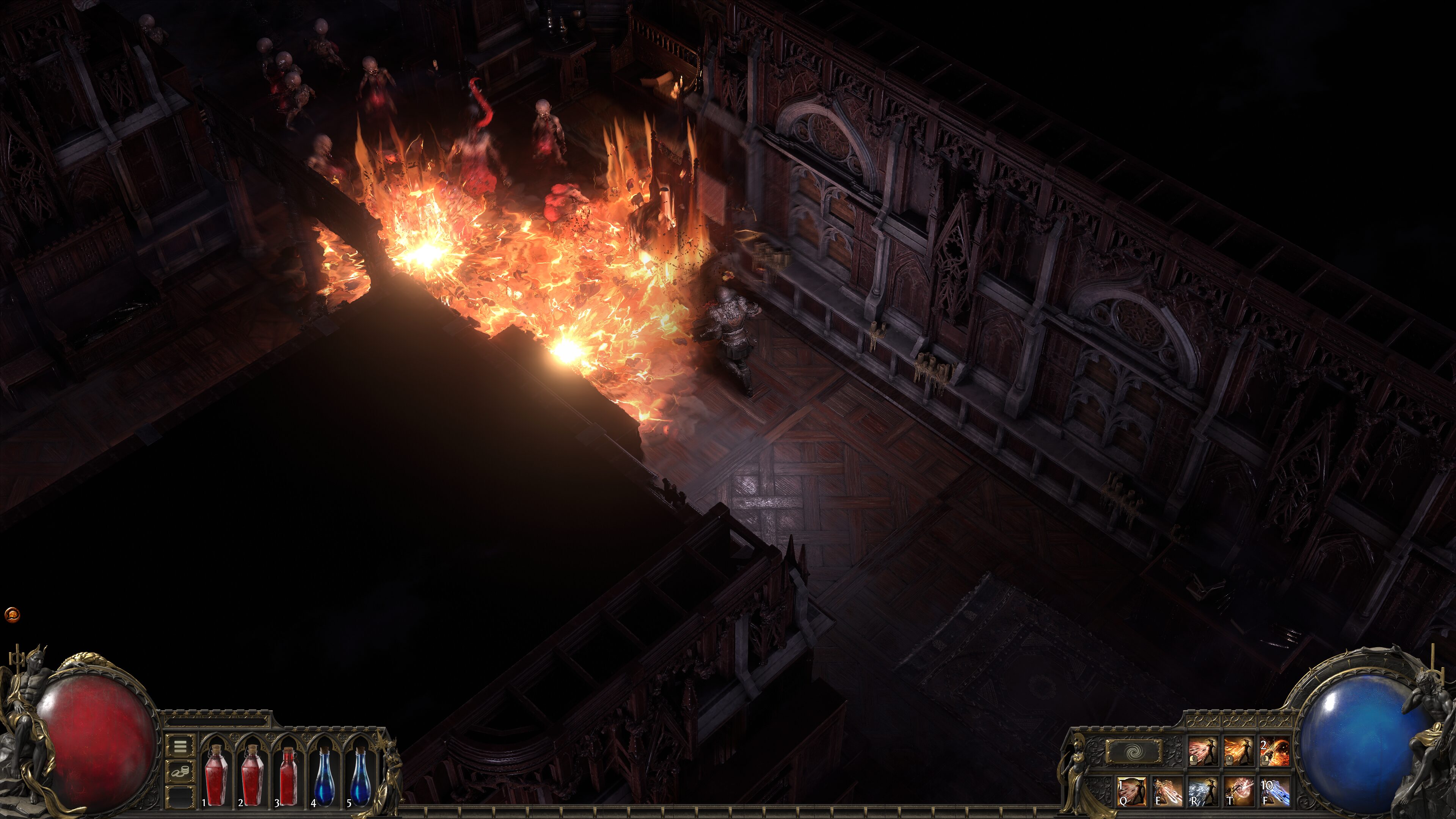 Path of exile ii 2024 08 20 24 005 11