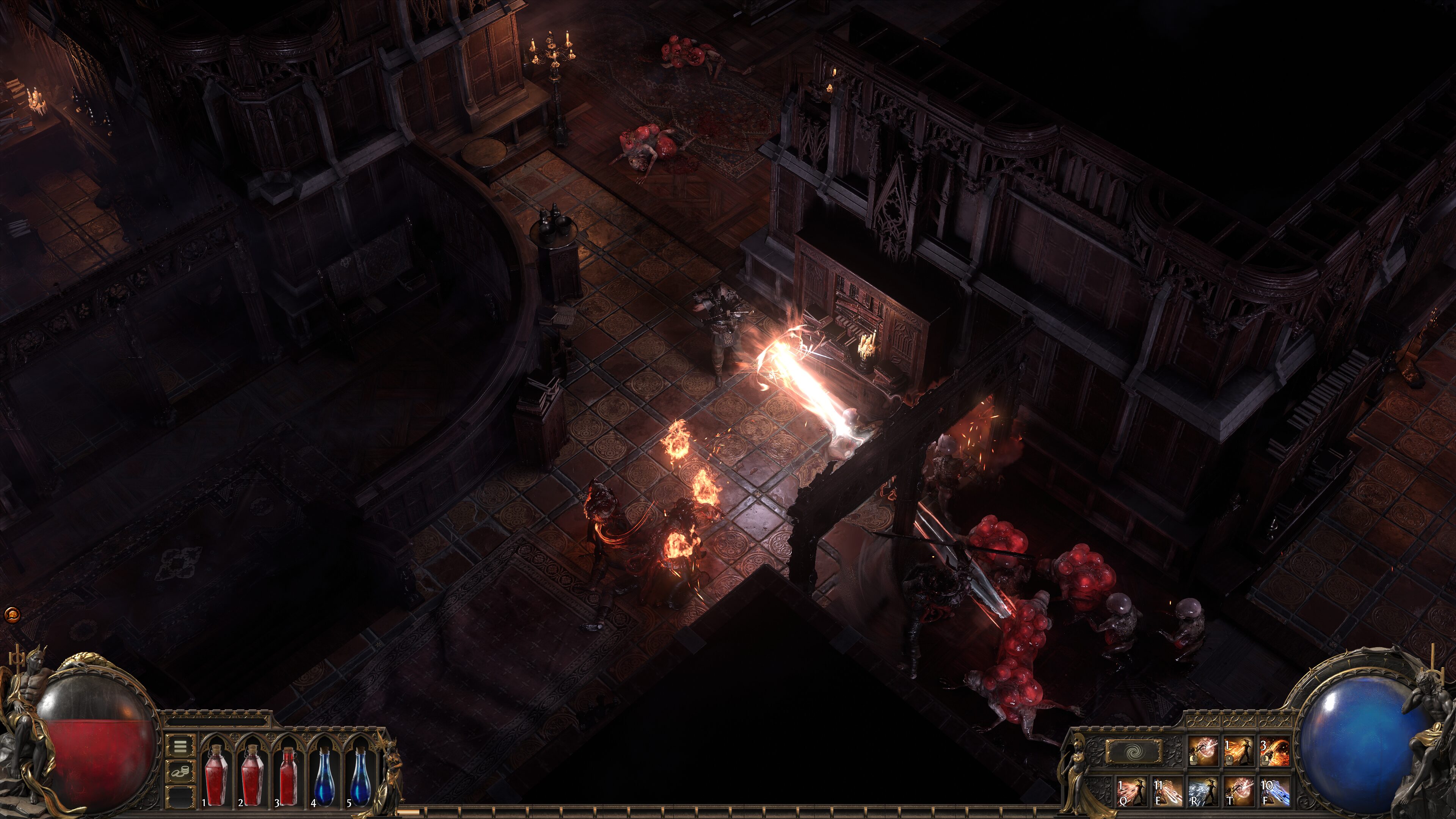 Path of exile ii 2024 08 20 24 006 3