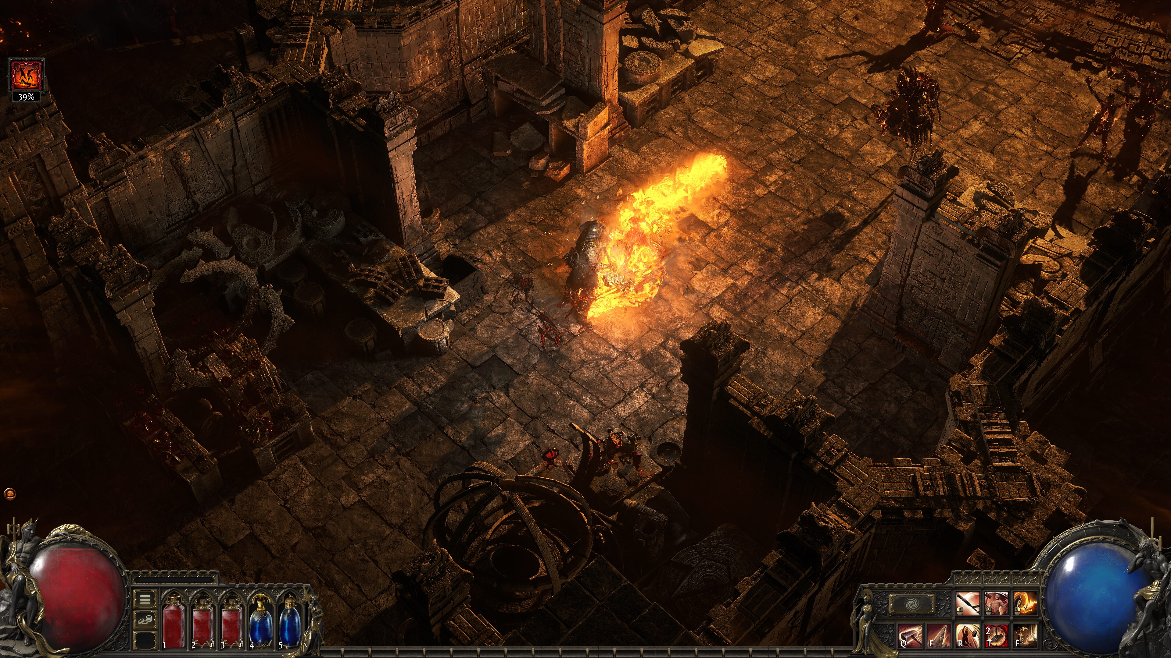 Path of exile ii 2024 08 20 24 024 6