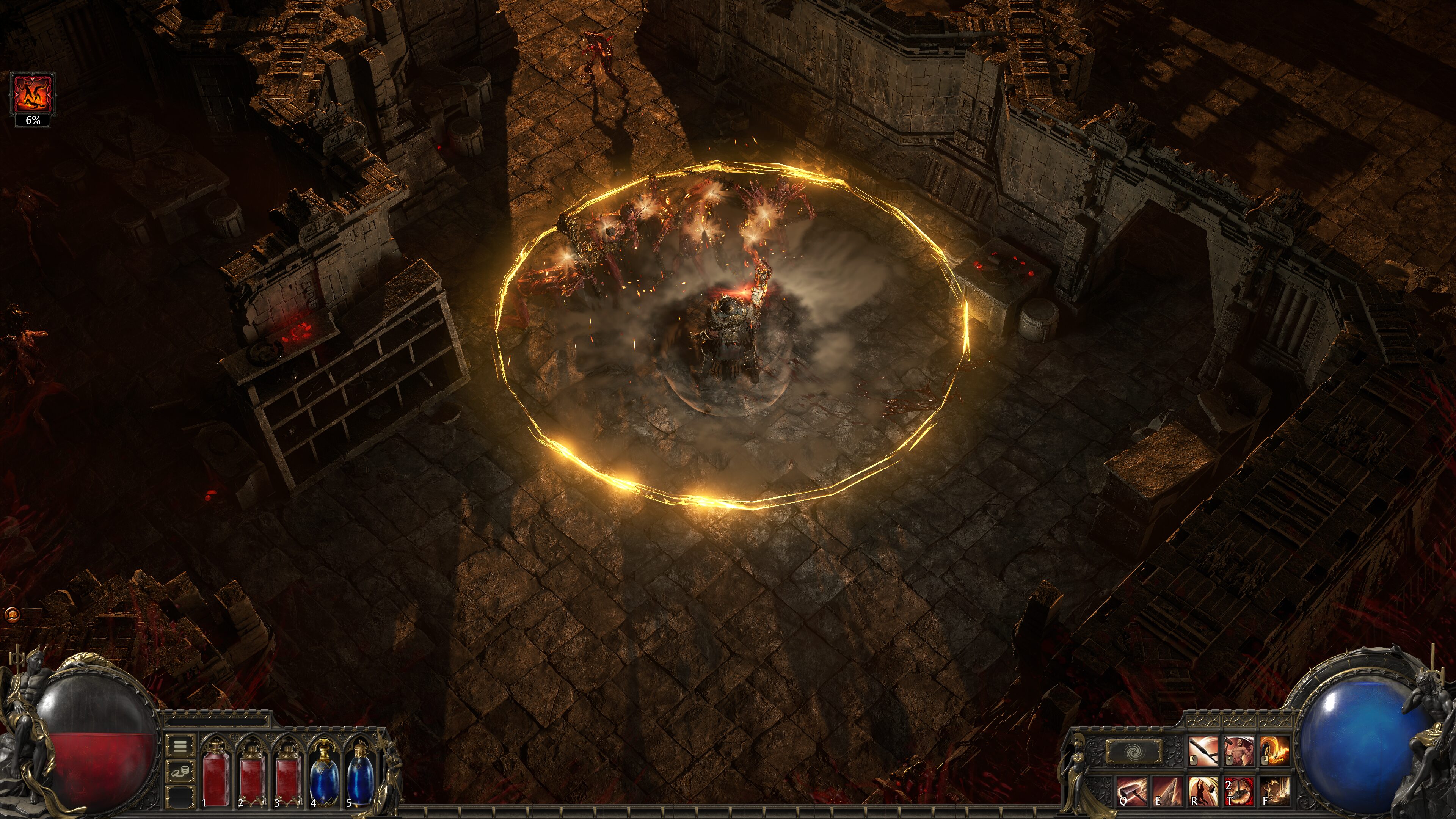 Path of exile ii 2024 08 20 24 025 8